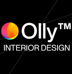 olly-deco logo